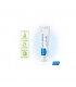MUSTELA CREMA BALSAMO 1 2 3 50 ML
