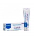 MUSTELA CREMA BALSAMO 1 2 3 100 ML