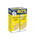 MITOSYL POMADA PROTECTORA 2X65G PACK