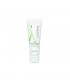 ADERMA DERMALIBOUR 50 ML CREMA