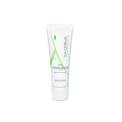 ADERMA DERMALIBOUR 50 ML CREMA