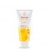 WELEDA BEBE CREMA PAÑAL CALENDULA 75 ML