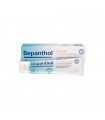 BEPANTHOL BEBE POMADA PROTECTORA 100G