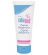 SEBAMED BABY CREMA BALSAMICA 50 ML