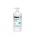 SUAVINEX BABY GEL-CREMA BAÑO SUAVE 750ML