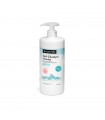 SUAVINEX BABY GEL-CREMA BAÑO SUAVE 750ML