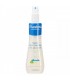 MUSTELA COLONIA BEBE SIN ALCOHOL 200 ML.