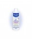 MUSTELA LINIMENTO 400ML BEBE
