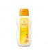 WELEDA BEBE CREMA BAÑO CALENDULA 200 ML