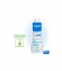 MUSTELA BABYGEL 750 ML