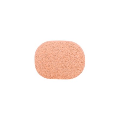 SUAVINEX ESPONJA HUMEDA