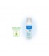 MUSTELA CHAMPU RECIEN NACIDO 150 ML