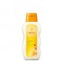 WELEDA BEBE ACEITE CALENDULA 200 ML