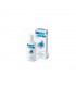 TOPICREM (SEBACUR) CHAMPU 125 ML PEDIATRICO
