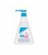 SEBAMED BABY CHAMPU SUAVE 500ML