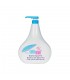 SEBAMED BABY BAÑO-ESPUMA 1000 ML