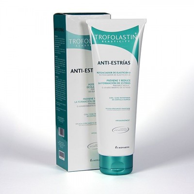 TROFOLASTIN ANTIESTRIAS 250 ML