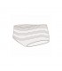 CHICCO BRAGA MALLA T-UNICA 4U