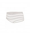 CHICCO BRAGA MALLA T-UNICA 4U