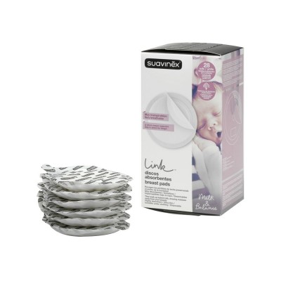 SUAVINEX PROTEGESENOS 60 U