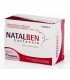 NATALBEN LACTANCIA 60 CAPS