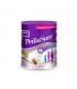 PEDIASURE 850G CHOCOLATE