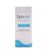 EPIXELLE SOLUCION 200 ML