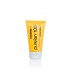 PURELAN 100 CREMA 37 G