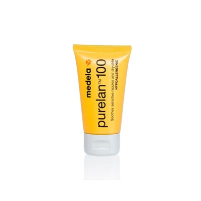 PURELAN 100 CREMA 37 G