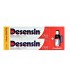 DESENSIN PLUS 2X150ML PASTA PACK