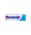 DESENSIN REPAIR PASTA 125 ML