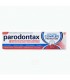 PARODONTAX COMPLETE EXTRA FRESH 75ML