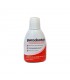 PARODONTAX HERBAL COLUTORIO 500 ML