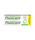 FLUOCARIL BI-FLUORE 2X125 ML