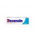 DESENSIN PLUS GEL DENTIFRICO 75 ML