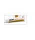 LACER OROS PASTA 125 ML