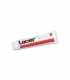LACER PASTA FLUOR 125ML