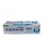 SENSODYNE REPAIR&PROTECT FRESH MINT 75 ML