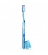 VITIS CEPILLO ACCESS ULTRASUAVE
