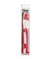 LACER CEPILLO DENTAL FORTE