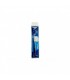 LACER CEPILLO DENTAL ADULTO MINI MEDIO