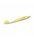 LACER CEPILLO DENTAL ORTODENT