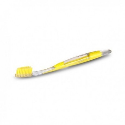 LACER CEPILLO DENTAL ORTODENT