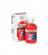 ORALDINE ANTISEPTICO 200 ML.