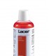 LACER COLUTORIO 1000ML