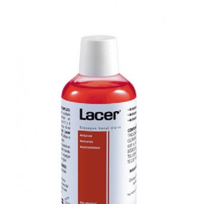LACER COLUTORIO 1000ML