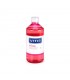 VITIS ENCIAS 500ML COLUTORIO
