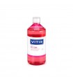 VITIS ENCIAS 500ML COLUTORIO