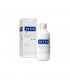 VITIS BLANQUEADOR 500ML COLUTORIO