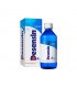 DESENSIN REPAIR COLUTORIO 500 ML